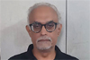 Mangaluru: Fugitive accused arrested on arival from abroad